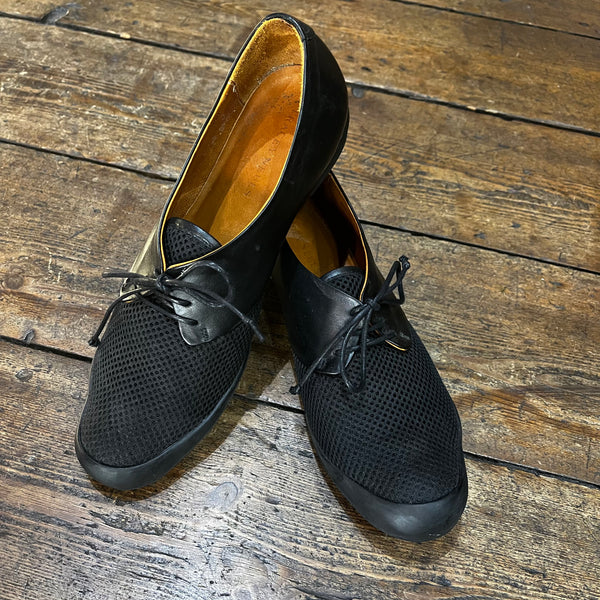 TRACEY NEULS STORM IN A TEACUP