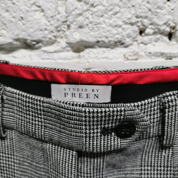 Studio by preen sales sale