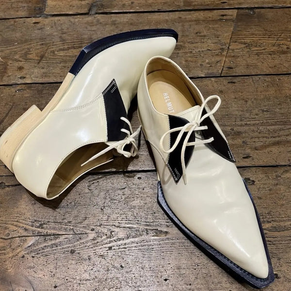 Size 41 2025 in mens shoes