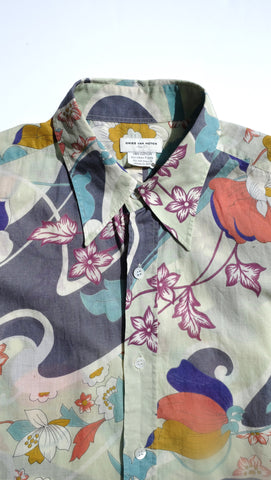 MENS SHIRTS