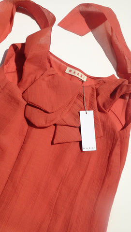 MARNI
