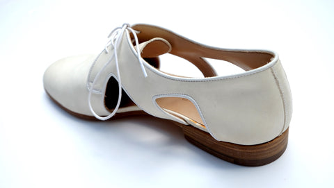 MENS SHOES