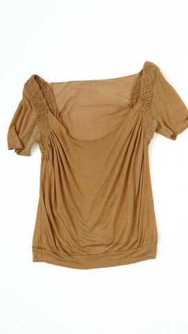 WOMENS TOPS/SHIRTS