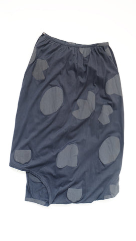SKIRTS
