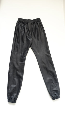 WOMENS TROUSERS