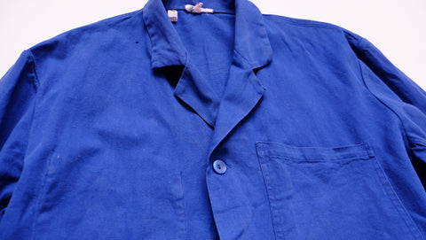 MENS JACKETS / COATS