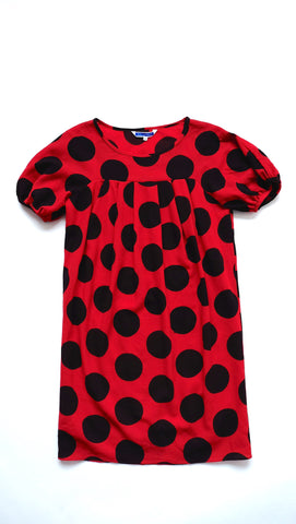 ELEY KISHIMOTO