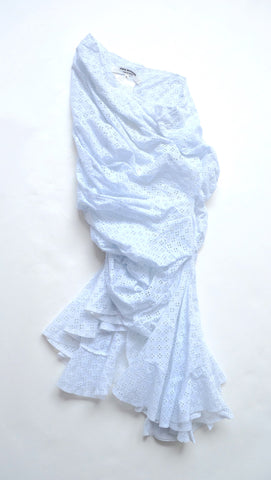 JUNYA WATANABE