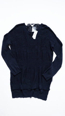 WOMENS KNITWEAR