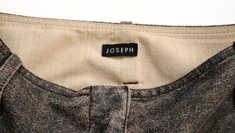 JOSEPH