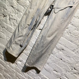 OTTOLINGER JEANS