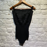 SINEAD O’DWYER BLACK BODY