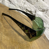 ESCADA SUNGLASSES