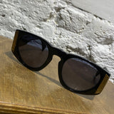 FRANCIS KLEIN SUNGLASSES