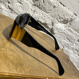 FRANCIS KLEIN SUNGLASSES