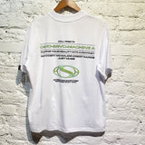 SRVC “CALL ME” T-SHIRT