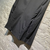 PRADA GREY JACKET