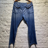 EMPORIO ARMANI “JOSH” JEANS