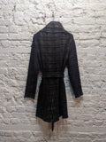 Marni