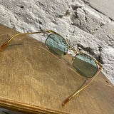CAZAL SUNGLASSES