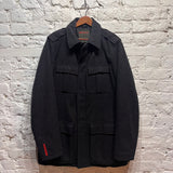 PRADA SPORT WINTER COAT