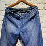 EMPORIO ARMANI “JOSH” JEANS