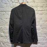PRADA GREY JACKET