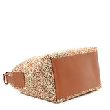 LOEWE ANAGRAM HANDBAG