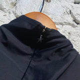 THIERRY MUGLER ILLUSION BODYSUIT