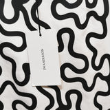 JW Anderson