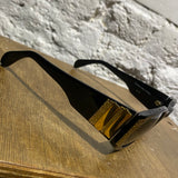 FRANCIS KLEIN SUNGLASSES