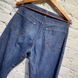 HELMUT LANG DENIM JEANS