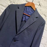 SHIPS NAVY BLAZER