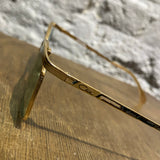 CAZAL SUNGLASSES