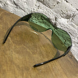 ESCADA SUNGLASSES