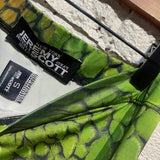 JEREMY SCOTT MONSTER LEGGINGS