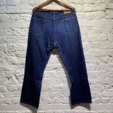 SNOW PEAK JAPANESE DENIM JEANS