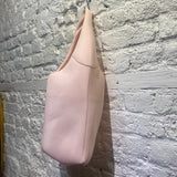SIMONE ROCHA PINK TOTEBAG