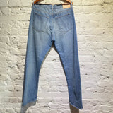 LOEWE BLUE JEANS