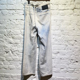 OTTOLINGER JEANS