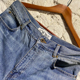 LOEWE BLUE JEANS