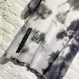 PALM ANGELS TIE DYE T-SHIRT