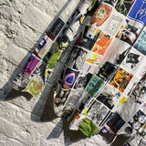 CAV EMPT LONG SLEEVE GRAPHIC SHIRT