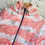 MARTINE ROSE “DOUBLE” JACKET