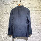 SHIPS NAVY BLAZER