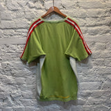 COMME DES GARCONS SHIRT