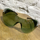 ESCADA SUNGLASSES