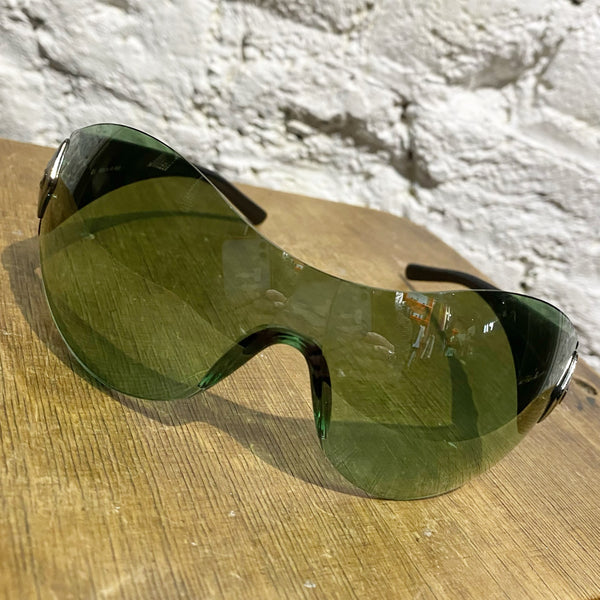 ESCADA SUNGLASSES