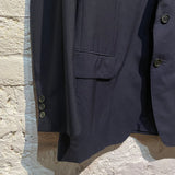 YVES SAINT LAURENT MIDNIGHT JACKET