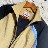MARTINE ROSE “DOUBLE” JACKET